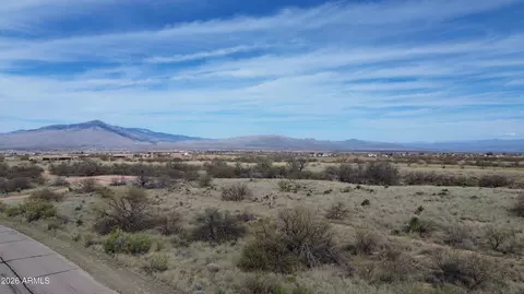 2 W 4acres W Conaway Cir #201, Benson, AZ 85602 photo 14