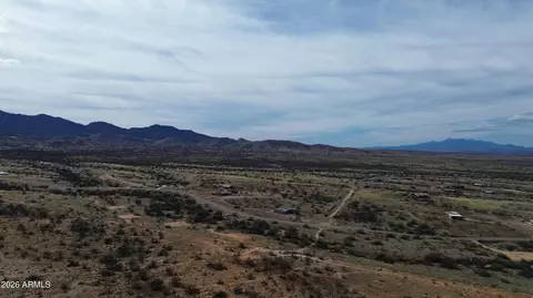 2 W 4acres W Conaway Cir #201, Benson, AZ 85602 photo 25