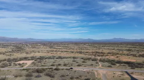 2 W 4acres W Conaway Cir #201, Benson, AZ 85602 photo 19
