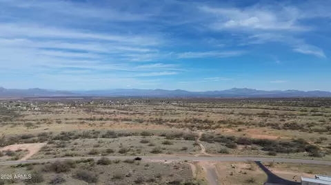 2 W 4acres W Conaway Cir #201, Benson, AZ 85602 photo 20