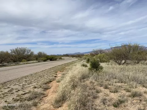 2 W 4acres W Conaway Cir #201, Benson, AZ 85602 photo 8