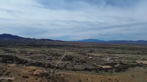 2 W 4acres W Conaway Cir #201, Benson, AZ 85602 photo 22