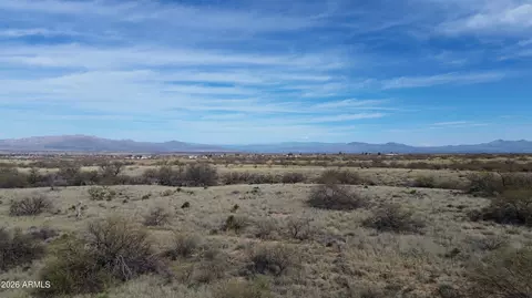2 W 4acres W Conaway Cir #201, Benson, AZ 85602 photo 15