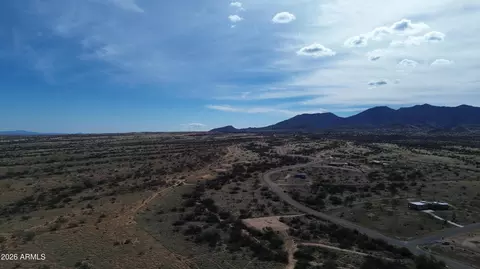 2 W 4acres W Conaway Cir #201, Benson, AZ 85602 photo 30