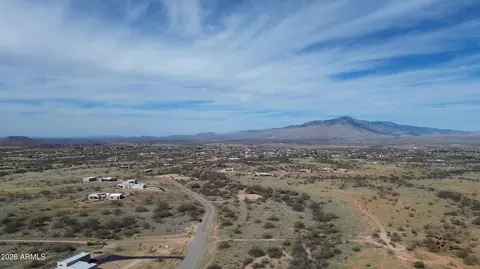 2 W 4acres W Conaway Cir #201, Benson, AZ 85602 photo 31