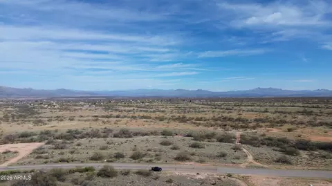 2 W 4acres W Conaway Cir #201, Benson, AZ 85602 photo 18
