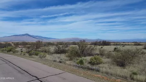 2 W 4acres W Conaway Cir #201, Benson, AZ 85602 photo 12