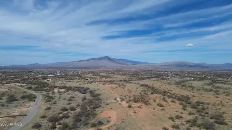 2 W 4acres W Conaway Cir #201, Benson, AZ 85602 photo 37