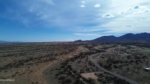 2 W 4acres W Conaway Cir #201, Benson, AZ 85602 photo 27