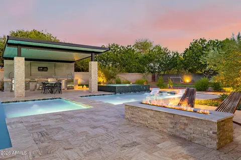 12651 S 71st St, Tempe, AZ 85284