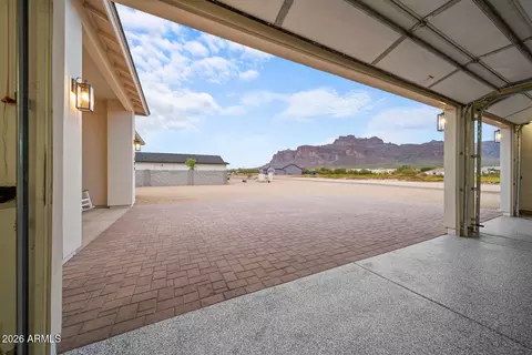 Other - 590 S Sun Rd, Apache Junction, AZ 85119 photo 8 of 16