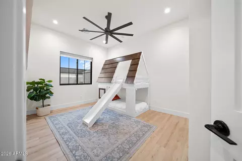 Bedroom - 590 S Sun Rd, Apache Junction, AZ 85119 photo 4 of 7