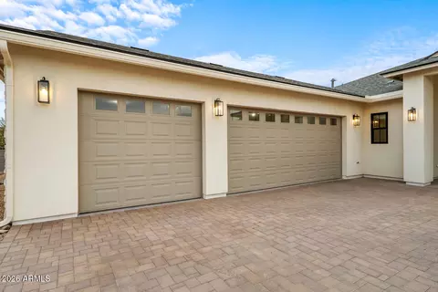 Other - 590 S Sun Rd, Apache Junction, AZ 85119 photo 9 of 16