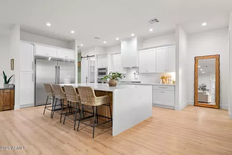 Kitchen - 590 S Sun Rd, Apache Junction, AZ 85119 photo 1 of 7