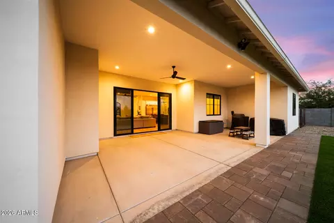 Other - 590 S Sun Rd, Apache Junction, AZ 85119 photo 16 of 16