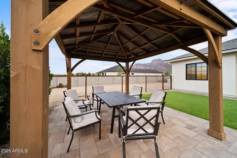 Other - 590 S Sun Rd, Apache Junction, AZ 85119 photo 13 of 16