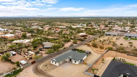 View/Area - 590 S Sun Rd, Apache Junction, AZ 85119 photo 2 of 4