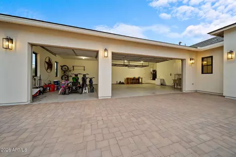 Other - 590 S Sun Rd, Apache Junction, AZ 85119 photo 10 of 16