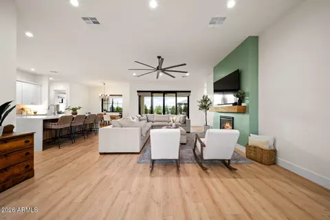Other - 590 S Sun Rd, Apache Junction, AZ 85119 photo 3 of 16