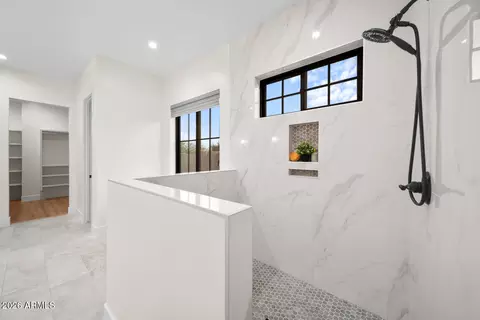 Bath - 590 S Sun Rd, Apache Junction, AZ 85119 photo 5 of 7