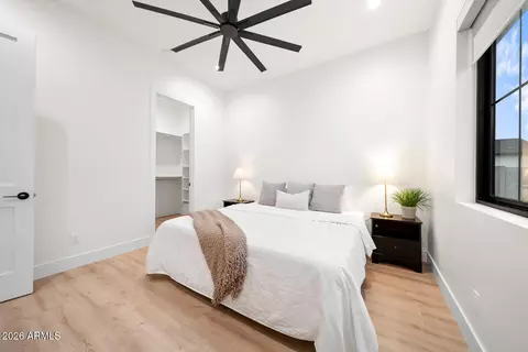Bedroom - 590 S Sun Rd, Apache Junction, AZ 85119 photo 7 of 7
