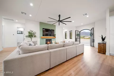 Other - 590 S Sun Rd, Apache Junction, AZ 85119 photo 1 of 16