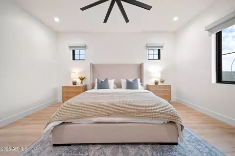 Bedroom - 590 S Sun Rd, Apache Junction, AZ 85119 photo 2 of 7
