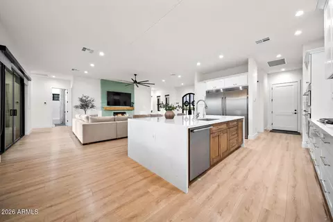 Other - 590 S Sun Rd, Apache Junction, AZ 85119 photo 4 of 16