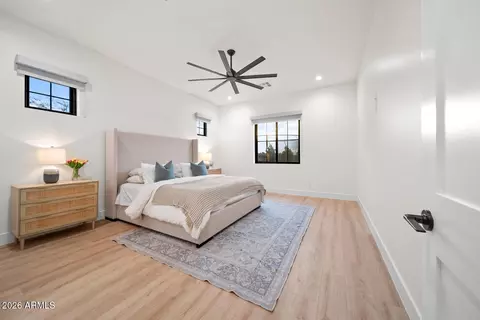Bedroom - 590 S Sun Rd, Apache Junction, AZ 85119 photo 1 of 7