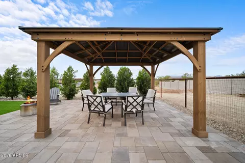 Other - 590 S Sun Rd, Apache Junction, AZ 85119 photo 14 of 16