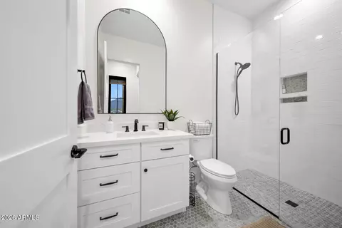 Bath - 590 S Sun Rd, Apache Junction, AZ 85119 photo 7 of 7