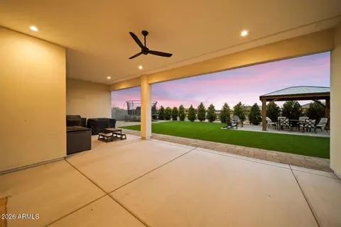 Other - 590 S Sun Rd, Apache Junction, AZ 85119 photo 12 of 16
