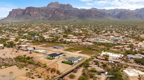 Other - 590 S Sun Rd, Apache Junction, AZ 85119 photo 2 of 16