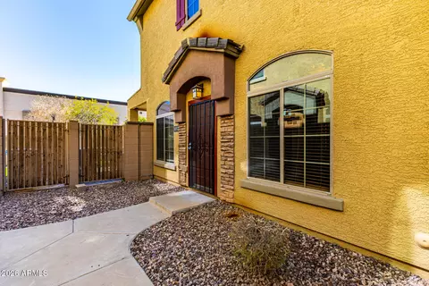 1350 S Greenfield Rd #1052, Mesa, AZ 85206