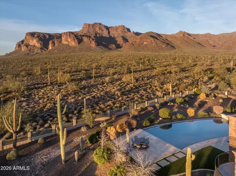 Other - 6806 E Superstition View Dr, Apache Junction, AZ 85119 photo 27 of 30