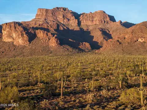 Other - 6806 E Superstition View Dr, Apache Junction, AZ 85119 photo 19 of 30