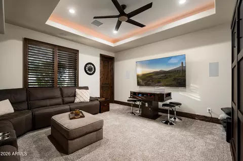 Other - 6806 E Superstition View Dr, Apache Junction, AZ 85119 photo 12 of 30