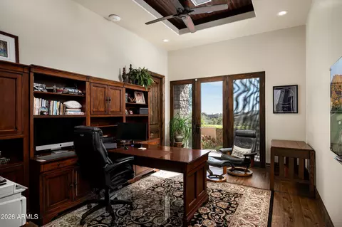 Other - 6806 E Superstition View Dr, Apache Junction, AZ 85119 photo 11 of 30