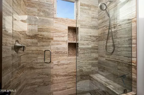 Bath - 6806 E Superstition View Dr, Apache Junction, AZ 85119 photo 9 of 10
