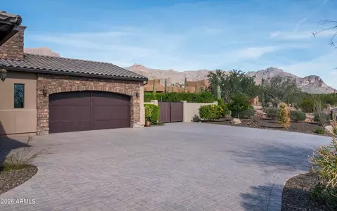 Exterior - 6806 E Superstition View Dr, Apache Junction, AZ 85119 photo 17 of 17