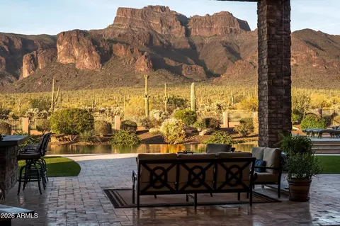 Other - 6806 E Superstition View Dr, Apache Junction, AZ 85119 photo 16 of 30