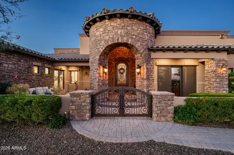 Other - 6806 E Superstition View Dr, Apache Junction, AZ 85119 photo 6 of 30