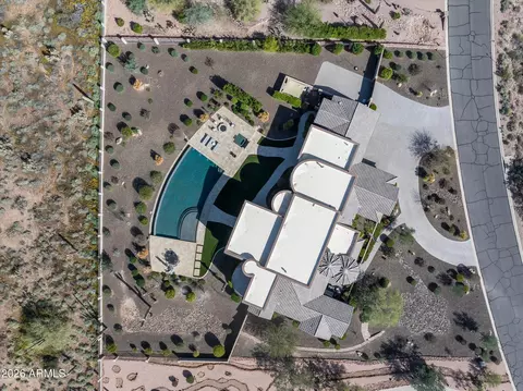 Other - 6806 E Superstition View Dr, Apache Junction, AZ 85119 photo 28 of 30