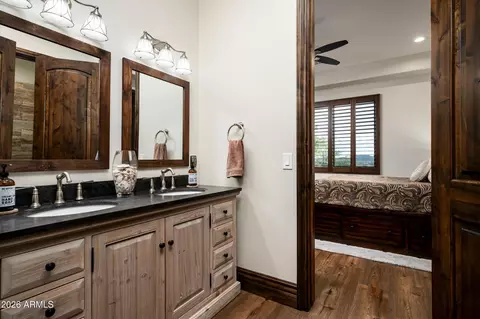 Bath - 6806 E Superstition View Dr, Apache Junction, AZ 85119 photo 8 of 10