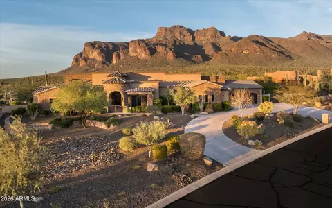 Other - 6806 E Superstition View Dr, Apache Junction, AZ 85119 photo 1 of 30
