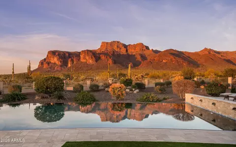 6806 E Superstition View Dr, Apache Junction, AZ 85119