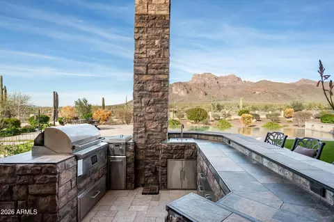 Other - 6806 E Superstition View Dr, Apache Junction, AZ 85119 photo 17 of 30
