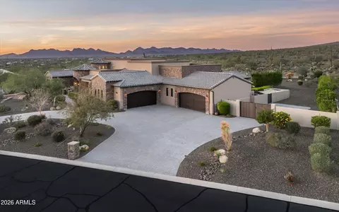 Other - 6806 E Superstition View Dr, Apache Junction, AZ 85119 photo 5 of 30