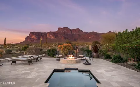 Other - 6806 E Superstition View Dr, Apache Junction, AZ 85119 photo 22 of 30