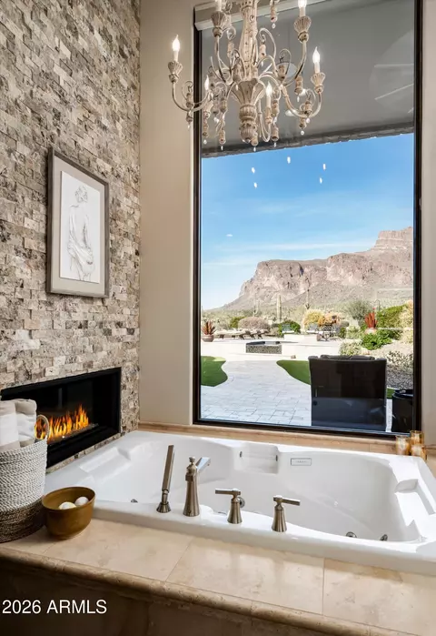 Bath - 6806 E Superstition View Dr, Apache Junction, AZ 85119 photo 2 of 10